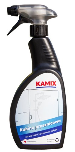 Kamix_Kabina_prysznicowa_500ml.jpg