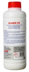 Kamix FS 1l