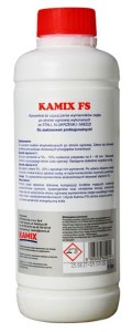Kamix FS 1l