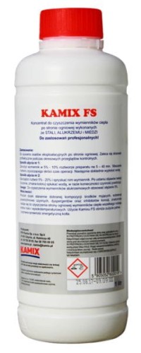 KamixFS.jpg