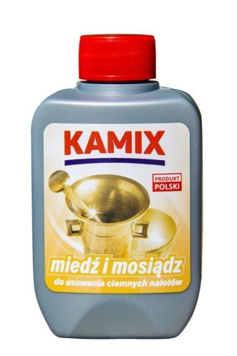 KAMIX MIEDZ I MOSIADZ 125ml.jpg