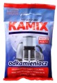 KAMIX_30g_saszetka.jpg