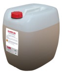 Kamix Zn 30l