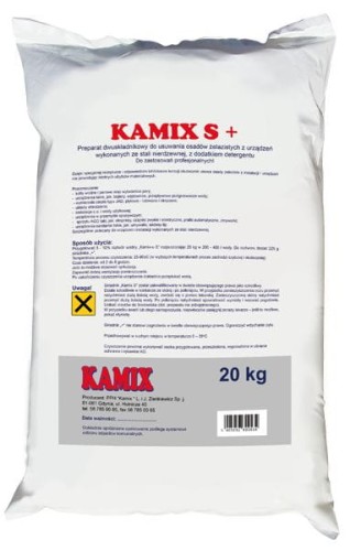 KAMIX_S+_20kg.jpg