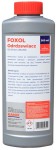 Kamix FOXOL Odrdzewiacz do stali i żeliwa 500ml