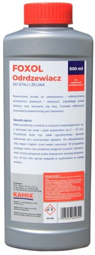 FOXOL_500ml.jpg
