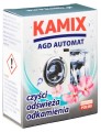 AGDAutomat150g.jpg