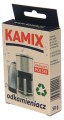 Kamix-50g-Odkamieniacz.jpg