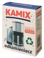 Kamix-150g-Odkamieniacz.jpg