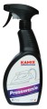Kamix_Prasowanie_500ml.jpg