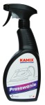 Kamix PRASOWANIE Ułatwia prasowanie każdego rodzaju tkanin 500ml