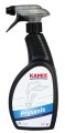 KAMIX_PRYSZNIC_500ml.jpg