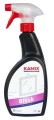KAMIX_BLASK_500ml.jpg