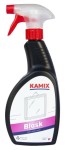 Kamix BLASK 500ml Płyn do powierzchni z połyskiem
