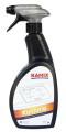 KAMIX_KUCHNIA_500ml.jpg