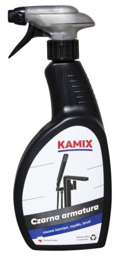 KAMIX_Czarna_Armatura_500ml.jpg