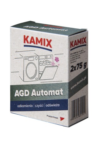 KAMIX_AGD_AUTOMAT_150g.jpg