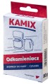 KAMIX_50G.jpg