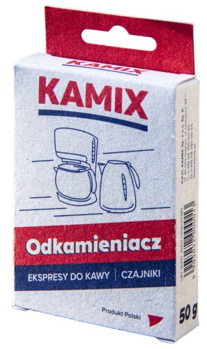 KAMIX_50G.jpg