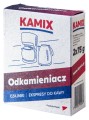 KAMIX_150G.jpg