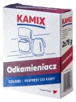 Kamix odkamieniacz 150 g. 