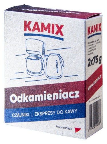 KAMIX_150G.jpg