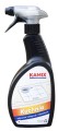 Kamix_Kuchnia_500ml.jpg