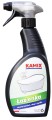 Kamix_Lazienka_500ml.jpg