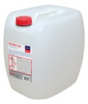 Kamix Zn 30l