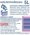 Rewers_Ultraczysta_5L.jpg