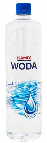 Kamix_Ultraczysta_1l.jpg