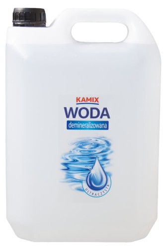 Woda_demineralizowana_5l.jpg