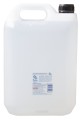 Woda_demineralizowana_5l_tyl.jpg