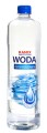 Woda_demineralizowana_1l.jpg