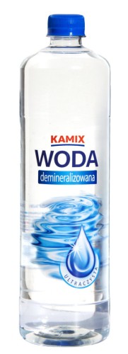 Woda_demineralizowana_1l.jpg
