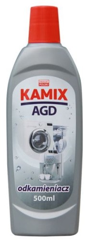AGD500.jpg