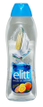 Elitt -  woda do prasowania CITRUS_new.png