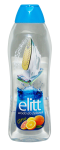 Kamix ELITT Zapachowa woda do żelazek Citrus 1l