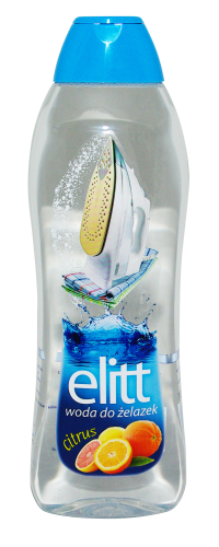 Elitt -  woda do prasowania CITRUS_new.png