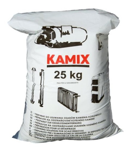 Kamix25kg.jpg