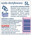 Woda5lTyl.jpg
