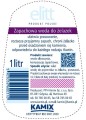 Lavender1lTyl.jpg