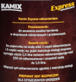 ExpressOdkamieniaczEtykietaTyl.png