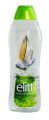 Elitt -  woda do prasowania GREEN TEA.png