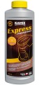 ExpressOdkamieniaczPrzod.jpg