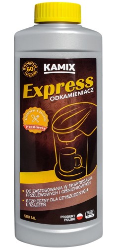 ExpressOdkamieniaczPrzod.jpg