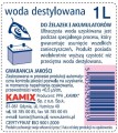 Woda1lTyl.jpg