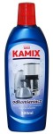 KAMIX Odkamieniacz w płynie 500 ml