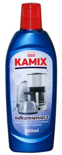 KamixPłyn500.jpg
