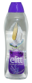 Elitt -  woda do prasowania LAVENDER_new.png